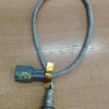 Датчик кислородный Toyota 2GR-FE GSR50 4к. 89467-28120