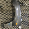 Крыло TOYOTA Harrier MCU1# перед, лев с зеркалом (дефект)