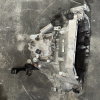 МКПП Honda R18A1 PFB4 5SPEED Civic '2006-2011
