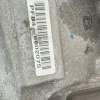 МКПП Honda R18A1 PFB4 5SPEED Civic '2006-2011