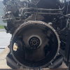 Двигатель Nissan MD92T-508480J 220KW Diesel/UD