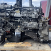 Двигатель Nissan MD92T-508480J 220KW Diesel/UD