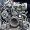 Двигатель Nissan MD92T-508480J 220KW Diesel/UD