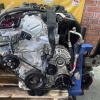 Двигатель Mazda PE-VPS-10466919 БЕЗ КОНДЕРА И ТНВД CX-5 '2011-2017