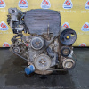 Двигатель Kia Optima G4JS-5224703 2.4L MS/FS '2005