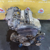 Двигатель Kia Optima G4JS-5224703 2.4L MS/FS '2005