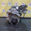 Двигатель Kia Optima G4JS-5224703 2.4L MS/FS '2005