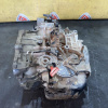 АКПП Kia Optima G4JS 2WD F4A42 2.4L MND 4500039941 MS/FS '2005
