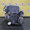 Двигатель Kia Optima G4JS-4011487 2.4L MS/FS '2004