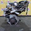 Двигатель Kia Optima G4JS-4011487 2.4L MS/FS '2004