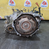 АКПП Kia Optima G4JS 2WD F4A42 2.4L MJD MS/FS '2004