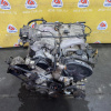 Двигатель Kia Sorento G6CU-6275469 3.5L BL/FY '2006