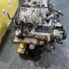 Двигатель Kia Sorento G6CU-6275469 3.5L BL/FY '2006