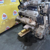 Двигатель Kia Sorento G6CU-6275469 3.5L BL/FY '2006
