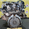 Двигатель Kia Sorento G6CU-6275469 3.5L BL/FY '2006