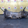 АКПП Kia Sportage FE 4WD 03-72LE с раздаткой 2.0L 4AT 0K08019090 K00/JA/FM '1999