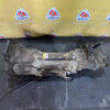 АКПП Kia Sportage FE 4WD 03-72LE с раздаткой 2.0L 4AT 0K08019090 K00/JA/FM '1999