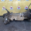 АКПП Kia Sportage FE 4WD 03-72LE с раздаткой 2.0L 4AT 0K08019090 K00/JA/FM '1999