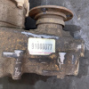 АКПП Kia Sportage FE 4WD 03-72LE с раздаткой 2.0L 4AT 0K08019090 K00/JA/FM '1999