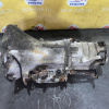 АКПП Jeep Grand Cherokee AMC242/ERH/MX 4.0L 4WD 4AT 42RE (A500SE) без раздатки WJ/WG '1999