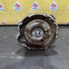 АКПП Jeep Grand Cherokee AMC242/ERH/MX 4.0L 4WD 4AT 42RE (A500SE) без раздатки WJ/WG '1999