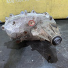 Раздатка Jeep AMC242/ERH/MX Grand Cherokee WJ/WG '1999 4.0L NP247/247J/272 52098871