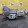 АКПП Jeep Grand Cherokee AMC242/ERH/MX 4.0L 4WD без раздатки ZJ/ZG '1997