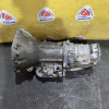 АКПП Jeep Grand Cherokee AMC242/ERH/MX 4.0L 4WD без раздатки ZJ/ZG '1997