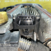 Двигатель Opel Astra G L61/Z22SE-11040791 2.2L 16V AT T98/F67 '2001