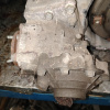 АКПП Toyota 2GR U660F  30500-28171   30500-0T023 4WD ЦЕНА БЕЗ РАЗДАТКИ  ПРОБЕГ 66т.км Estima/RAV4/Venza GSR55/GGV15 '2007