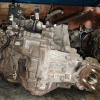 АКПП Toyota 2GR U660F  30500-28171   30500-0T023 4WD ЦЕНА БЕЗ РАЗДАТКИ  ПРОБЕГ 66т.км Estima/RAV4/Venza GSR55/GGV15 '2007