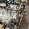 Двигатель Mazda LF-VE-11330718 шуп в головке пластик Mazda3