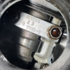 Двигатель Mazda LF-VE-11356792 шуп в головке пластик Mazda3