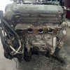Двигатель Suzuki M16A-1100780 VVTI   ( 2 катушки )  без одной катушки Swift/SX4
