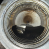 Двигатель Suzuki M16A-1552248 VVTI   ( 2 катушки ) Swift/SX4