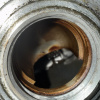 Двигатель Nissan HR16-008906D Note/Tiida