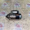 Стартер Hyundai G4GB/G4GC Tucson XD/CA/JM/BH 1.8L 2.0L АКПП Valeo 3610023060