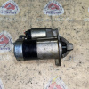 Стартер Hyundai G4GB/G4GC Tucson XD/CA/JM/BH 1.8L 2.0L АКПП Valeo 3610023060
