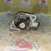Стартер Hyundai G4GB/G4GC Tucson XD/CA/JM/BH 1.8L 2.0L АКПП Valeo 3610023060