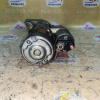 Стартер Hyundai G4GB/G4GC Tucson XD/CA/JM/BH 1.8L 2.0L АКПП Valeo 3610023060