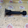 Кардан Kia BL/FY Sorento G4JS/G6CU '2002-2006 F Только крестовина с вилкой для переднего крдана 0K0AF25120A