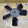 Термомуфта Jeep AMC242/ERH/MX Grand Cherokee WJ/WG '1999 4.0L