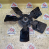 Термомуфта Jeep AMC242/ERH/MX Grand Cherokee WJ/WG '1999 4.0L