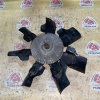 Термомуфта Jeep AMC242/ERH/MX Grand Cherokee ZJ/ZG '1997 4.0L 52027824