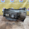 АКПП Ford Explorer 3 Cologne V6/XS 4WD 5R55 4.0L 1L2P-BE 1L2P7000BE U152/UN152 '2002