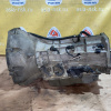АКПП Ford Explorer 3 Cologne V6/XS 4WD 5R55 4.0L 1L2P-BE 1L2P7000BE U152/UN152 '2002