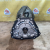 АКПП Ford Explorer 3 Cologne V6/XS 4WD 5R55 4.0L 1L2P-BE 1L2P7000BE U152/UN152 '2002