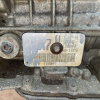 АКПП Ford Explorer 3 Cologne V6/XS 4WD 5R55 4.0L 1L2P-BE 1L2P7000BE U152/UN152 '2002
