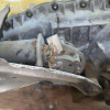 Раздатка Ford Explorer 3 U152/UN152 '2004 4.0L 4.6L BW4411 4L247A195AE