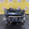 Двигатель Ford Mondeo 3 CJBC-6U46725 2.0L Duratec He (145PS) AT GE/B4Y/B5Y/BWY '2006